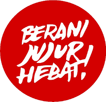 beranijujur