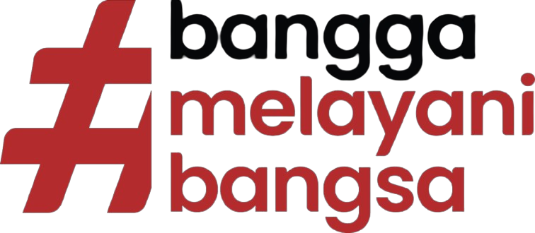 logobanngamelayanibnagsa