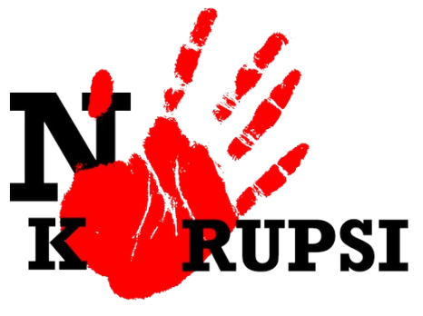 noKorupsi